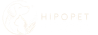 Hipoallergén termékek webáruháza