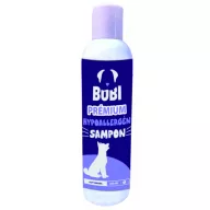 BOBI Prémium hypoallergén kutyasampon 200ml