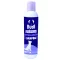 BOBI Prémium hypoallergén kutyasampon 200ml