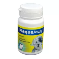 Plaque-Away por 70g