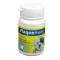 Plaque-Away por 70g