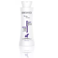 Biogance White Snow sampon 250ml