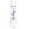 Biogance White Snow sampon 250ml