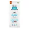 Brit Care Puppy All Breed lamb&rice 12kg- hipoallergén kutyatáp, kölykök számára