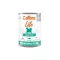 Calibra Dog Life Sensitive salmon konzerv 400g
