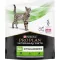 Purina Pro Plan Veterinary Diets HA ST/OX Hypoallergenic száraz macskaeledel 325g