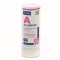 Allermyl hypoallergén sampon 250 ml