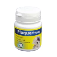 Plaque-Away por 40g