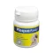 Plaque-Away por 40g