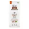 Brit Care Weight Loss Rabbit & Rice 12kg - hipoallergén fogyókúrás kutyatáp