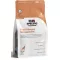 Specific FDD-HY Food Allergen Management 400g - macska száraztáp