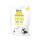 Brit Care Mini Grain-Free Adult Lamb 400g- hipoallergén, gabonamentes kutyatáp kistestű felnőtt kutyáknak