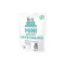 Brit Care Mini Grain-Free Light & Sterilized Rabbit & Salmon 400g - ivartalanított vagy hízásra hajlamos kistestű kutyák számára