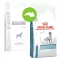 Royal Canin Sensitivity Control Canine 14kg - kutya száraztáp