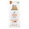 Brit Care Junior Large Breed lamb&rice 12kg - hipoallergén kutyatáp, nagytestű kölyökkutyáknak
