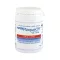ProDen PlaqueOff Animal por 40 g
