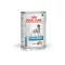 Royal Canin Hypoallergenic Canine - Hipoallergén kutya konzerv 400g