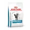 Royal Canin Hypoallergenic Feline 2.5kg - macska száraztáp