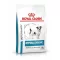 Royal Canin Hypoallergenic Small Dog - Hipoallergén kutya száraztáp kistestű fajták számára 3,5kg
