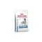 Royal Canin Hypoallergenic Canine - Hipoallergén kutya száraztáp 2kg