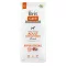 Brit Care Adult Medium Breed lamb&rice 12kg - hipoallergén kutyatáp, közepes testű (10-25kg), felnőtt kutyák részére