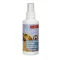 Candioli Dental Pet spray 125ml