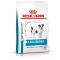 Royal Canin Anallergenic Small Dog- Kutya száraztáp tollfehérjével 3kg