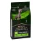 Purina Pro Plan Veterinary Diets HA Hypoallergenic kutya szárazeledel 3kg