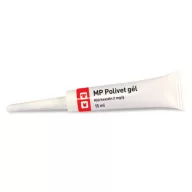 MP Polivet gél 15ml