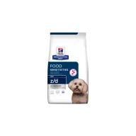 Hill's Prescription Diet Canine z/d Mini 6kg