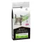 Purina Pro Plan Veterinary Diets HA ST/OX Hypoallergenic száraz macskaeledel 1,3kg