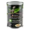 Purina Pro Plan Veterinary Diets HA Hypoallergenic nedves kutyaeledel 400g