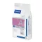 Virbac Hypoallergy A2 dog 7kg - hipoallergén kutyatáp