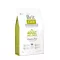 Brit Care Adult Small Breed lamb&rice 3kg - hipoallergén kutyatáp, kistestű (10kg alatti), felnőtt kutyák részére