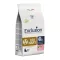 Exclusion Cat Urinary pork,pea&rice 300g