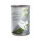 Trovet Unique Protein Horse (UPH) - Egyféle fehérjéből álló konzerv lóhússal kutyáknak és macskáknak 400g