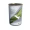 Trovet Hypoallergenic Horse (HPD) - Hipoallergén kutya konzerv lóhússal 400g