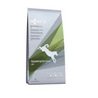   Trovet Hypoallergenic Horse (HPD) - Hipoallergén kutya száraztáp lóhússal 3kg