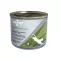 Trovet Hypoallergenic Cat Horse (HRD) - Hipoallergén macska konzerv lóhússal 200g