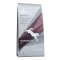 Trovet Hypoallergenic Insect (IPD) - Hipoallergén kutya száraztáp rovarfehérjével 3kg