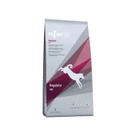   Trovet Regulator (OHD) - Hipoallergén kutya száraztáp hidrolizált fehérjékkel 10kg