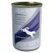 Trovet Hypoallergenic Venison (VPD) - Hipoallergén kutya konzerv szarvashússal 400g