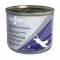 Trovet Hypoallergenic Cat Venison (VRD) - Hipoallergén macska konzerv szarvashússal 200g