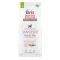 Brit Care Sensitive Insect & fish 12kg - hipoallergén gabonamentes kutyatáp 