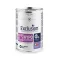 Exclusion Hypoallergenic Boar&potato konzerv 400g - hipoallergén, monoprotein  vaddisznó konzerv kutyáknak