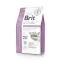Brit Grain Free Veterinary Diets Ultra-Hypoallergenic cat 5kg - száraz macskatáp