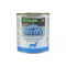 Vet Life Hypoallergenic Fish&potato dog konzerv 300g - hal&burgonya kutya konzerv