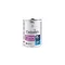 Exclusion Hypoallergenic Fish&potato konzerv 400g - hipoallergén, monoprotein  halas konzerv kutyáknak