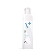 VetExpert Hypoallergén sampon 250ml