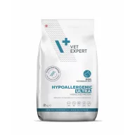VetExpert Hypoallergenic Ultra dog 2kg 